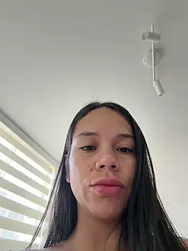 AmaranthaLovers  online show from March 14, 12:21 pm