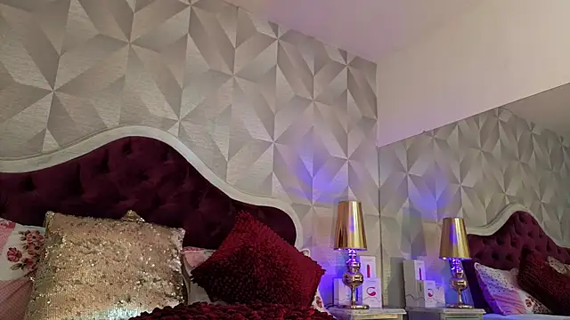 Snapshot of AmaranthaLovers_ chatting on July 18, 3:27 pm AmaranthaLovers online show from July 18, 3:27 pm