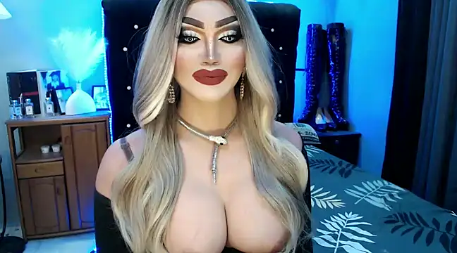 Snapshot of vixanna_foxs chatting on January 31, 10:31 pm vixanna foxs online show from January 31, 10:31 pm