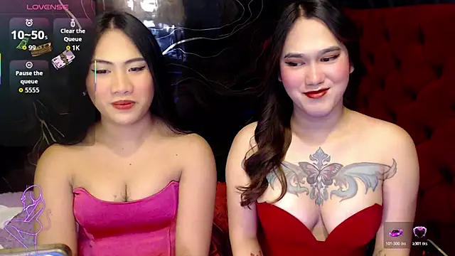 yourhotbella12 online show from June 8, 11:43 am