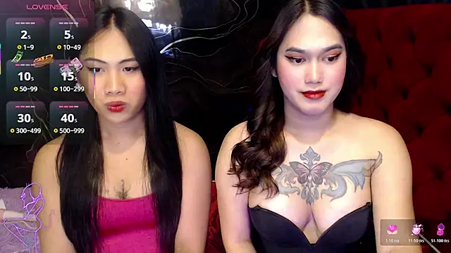 yourhotbella12 online show from June 10, 12:15 pm