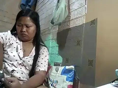 sweethotmom online show from March 18, 12:58 pm