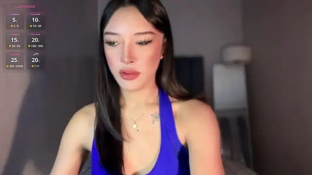 wiggle nibble online show from April 1, 6:49 pm