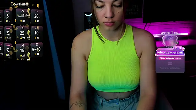 easy heesey online show from January 17, 3:23 am
