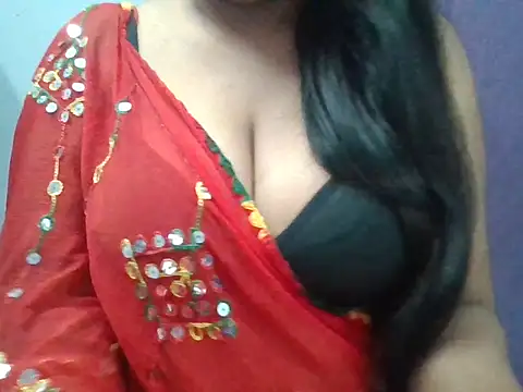 Snapshot of Roopshikha39 chatting on January 10, 7:37 pm Roopshikha39 online show from January 10, 7:37 pm