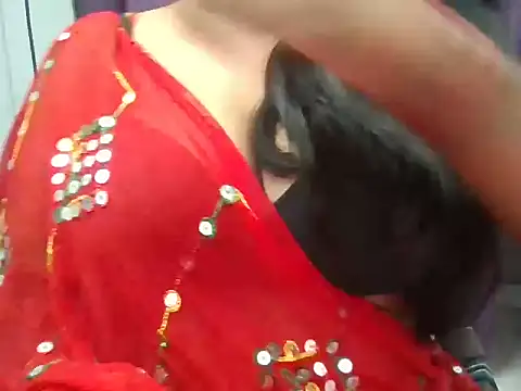 Snapshot of Roopshikha39 chatting on January 31, 7:12 pm Roopshikha39 online show from January 31, 7:12 pm