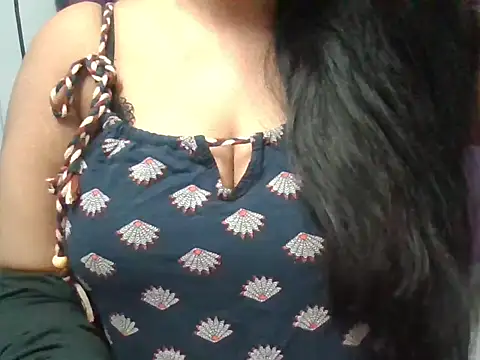 Snapshot of Roopshikha39 chatting on March 30, 7:37 pm Roopshikha39 online show from March 30, 7:37 pm