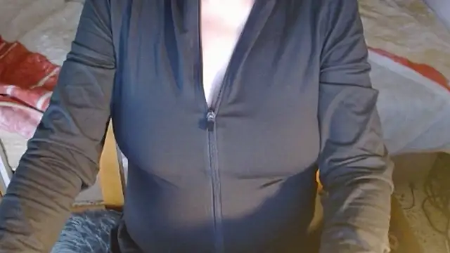 MysteryLadyxXx online show from May 7, 11:43 pm