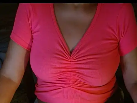 MysteryLadyxXx online show from July 22, 9:23 am