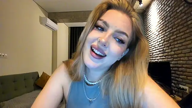 fifteenpoem online show from June 5, 2:18 am