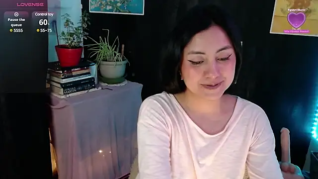 AbsentaVert online show from February 27, 2:10 am