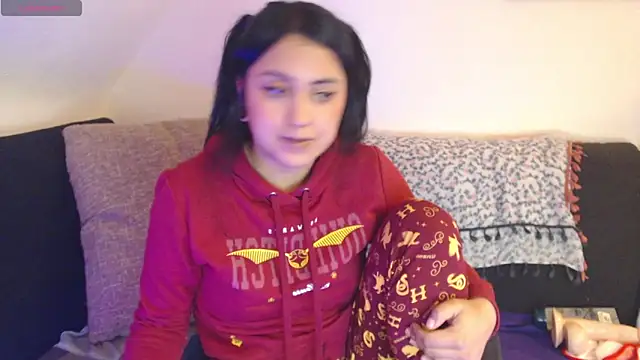 AbsentaVert online show from September 24, 9:07 pm