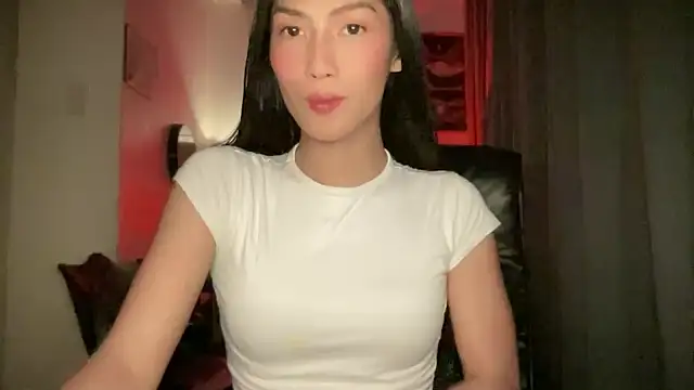 Bella Gordon online show from October 13, 4:51 pm