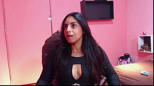 Desipleasure online show from March 4, 8:16 pm