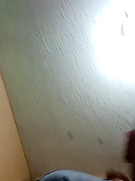 Snapshot of moraaaa1 chatting on February 4, 4:59 am moraaaa1 online show from February 4, 4:59 am