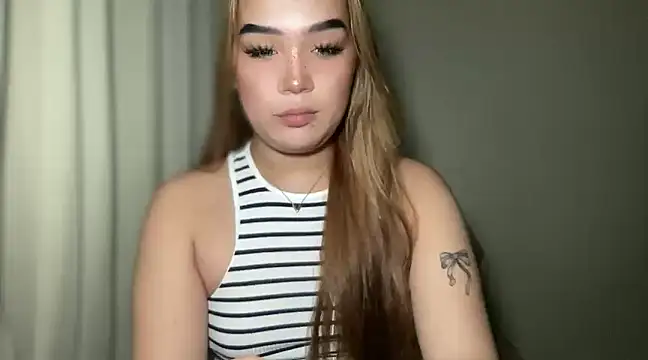 MissCataleyaxxx online show from December 7, 12:52 am