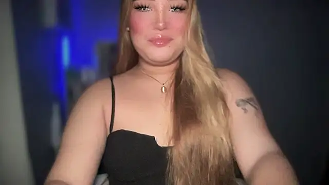 MissCataleyaxxx online show from September 19, 12:23 am