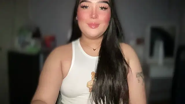 Snapshot of MissCataleyaxxx chatting on November 10, 11:59 pm MissCataleyaxxx online show from November 10, 11:59 pm