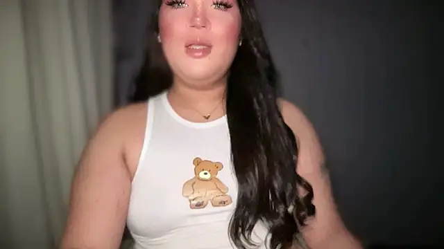 Snapshot of MissCataleyaxxx chatting on November 30, 1:09 am MissCataleyaxxx online show from November 30, 1:09 am