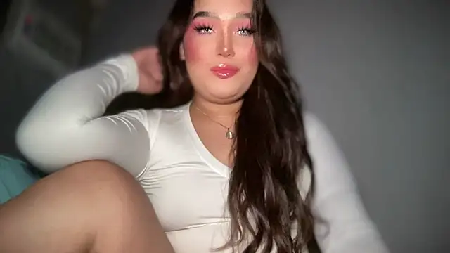 MissCataleyaxxx online show from February 28, 3:02 pm