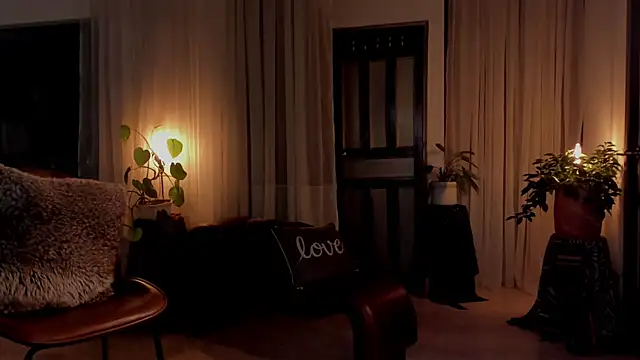 goddes helena online show from April 25, 11:02 pm