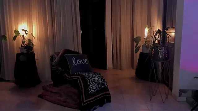 goddes helena online show from August 1, 12:54 am