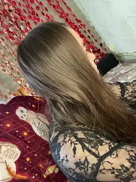 Var Kiss online show from March 21, 7:24 am