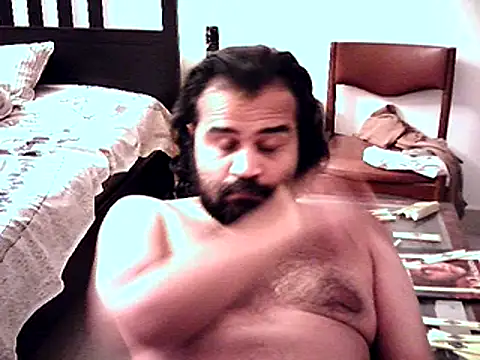 aksxi1 online show from October 21, 2:12 am