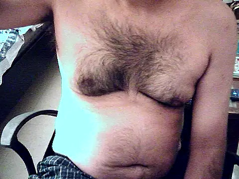 aksxi1 online show from November 12, 12:38 pm