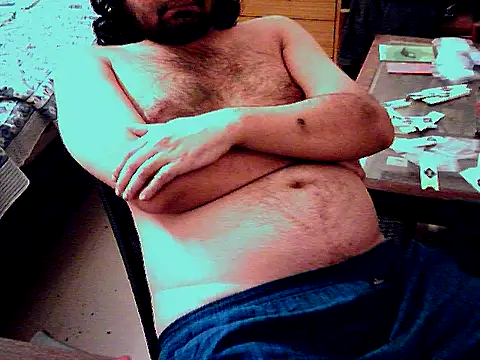 aksxi1 online show from November 28, 10:12 pm