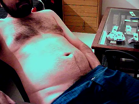 aksxi1 online show from December 4, 12:58 pm