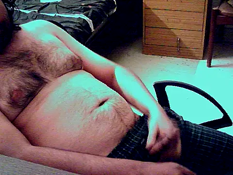 aksxi1 online show from March 21, 7:06 pm