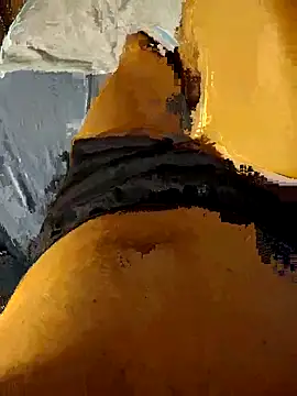 Snapshot of kiam471 chatting on September 28, 5:35 am kiam471 online show from September 28, 5:35 am