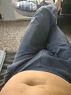 kiam471 online show from November 11, 9:20 am