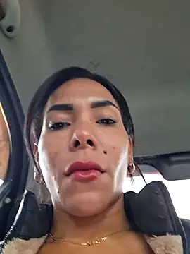Doll Loren online show from January 28, 3:14 pm