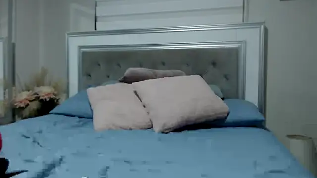 Doll Loren online show from February 9, 12:17 am