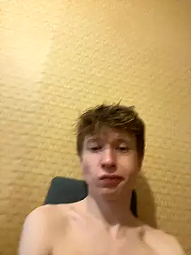 Snapshot of semen_keeper chatting on December 3, 11:11 am semen keeper online show from December 3, 11:11 am