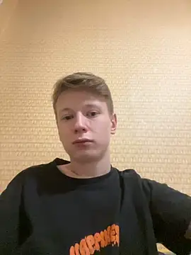 Snapshot of semen_keeper chatting on January 24, 6:04 pm semen keeper online show from January 24, 6:04 pm