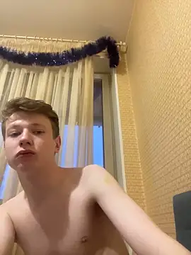 Snapshot of semen_keeper chatting on February 15, 3:17 pm semen keeper online show from February 15, 3:17 pm