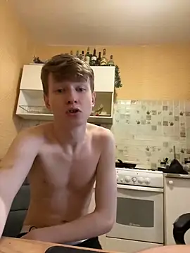 Snapshot of semen_keeper chatting on February 16, 2:21 pm semen keeper online show from February 16, 2:21 pm