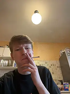 Snapshot of semen_keeper chatting on February 21, 1:55 pm semen keeper online show from February 21, 1:55 pm