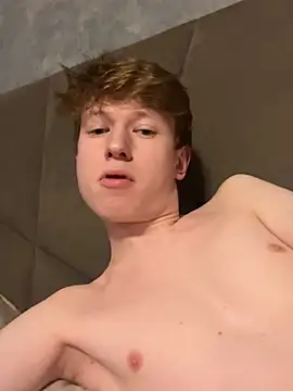 Snapshot of semen_keeper chatting on March 16, 5:25 am semen keeper online show from March 16, 5:25 am