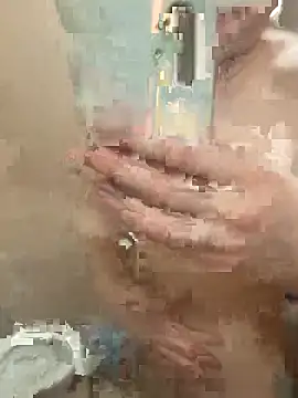 Snapshot of semen_keeper chatting on February 10, 6:50 am semen keeper online show from February 10, 6:50 am