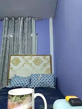 lady kim boner online show from June 13, 12:30 am