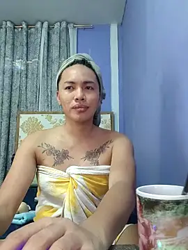 lady kim boner online show from June 14, 12:30 am