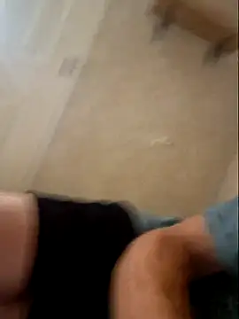 Snapshot of Wanking_Wiggiler chatting on September 27, 7:35 am Wanking Wiggiler online show from September 27, 7:35 am