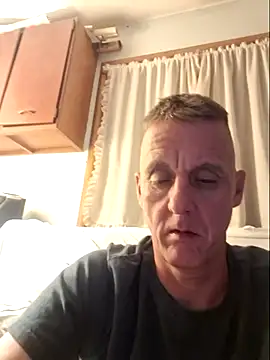 Snapshot of Wanking_Wiggiler chatting on September 30, 8:41 am Wanking Wiggiler online show from September 30, 8:41 am