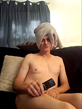 Snapshot of Wanking_Wiggiler chatting on October 19, 2:40 pm Wanking Wiggiler online show from October 19, 2:40 pm