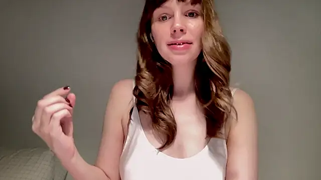 Nikki Mimimi online show from October 24, 10:00 am