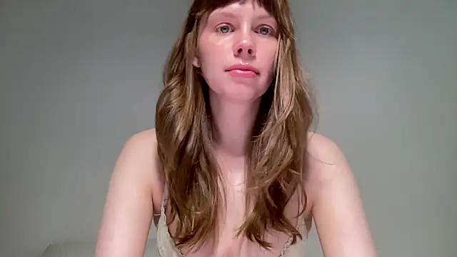 Nikki Mimimi online show from June 18, 10:09 am